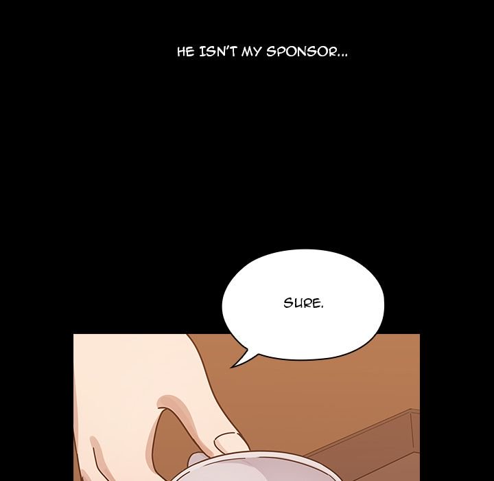 Crime and Punishment Chapter 26 page 61 - Chapter 26