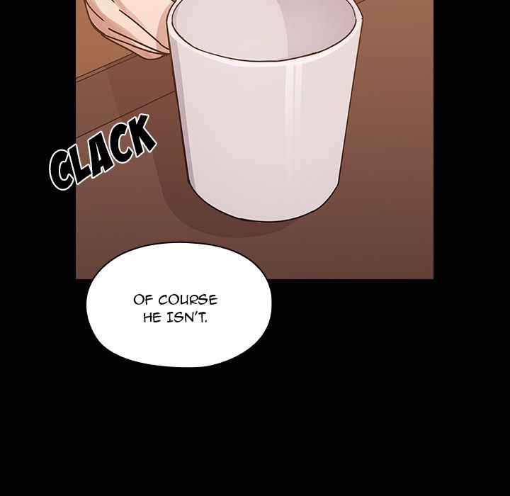 Crime and Punishment Chapter 26 page 62 - Chapter 26