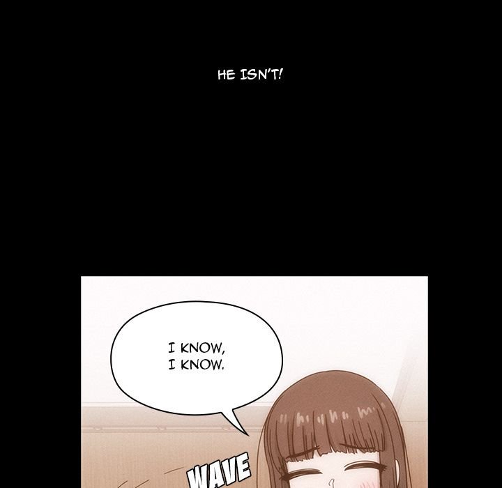 Crime and Punishment Chapter 26 page 63 - Chapter 26