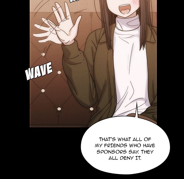 Crime and Punishment Chapter 26 page 64 - Chapter 26