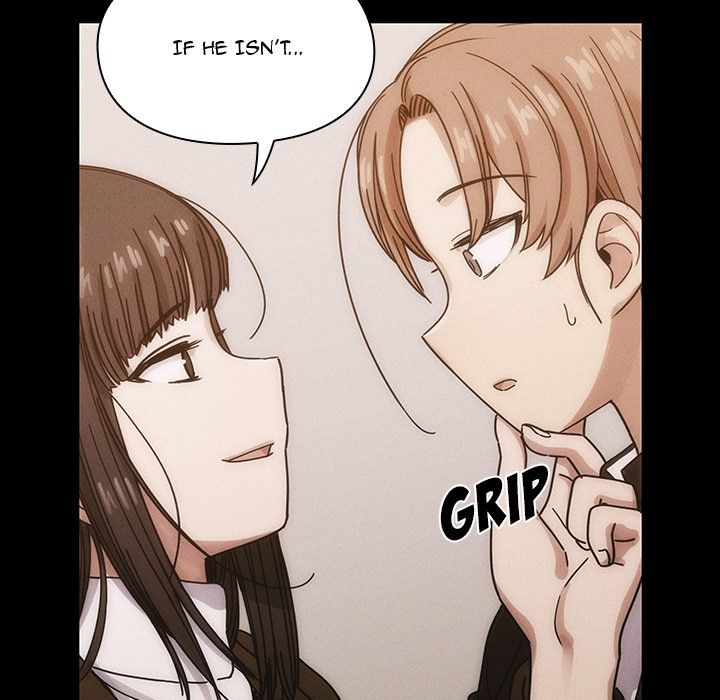 Crime and Punishment Chapter 26 page 66 - Chapter 26