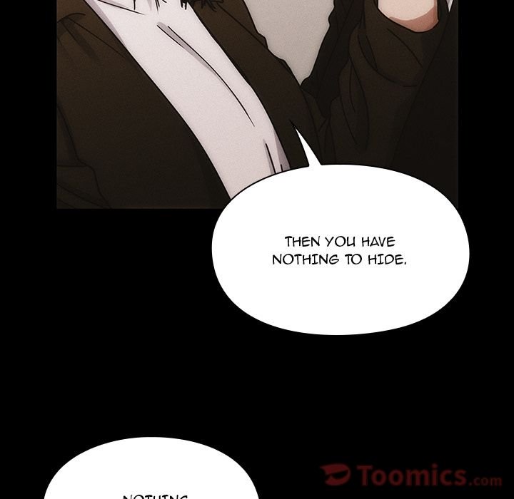 Crime and Punishment Chapter 26 page 67 - Chapter 26