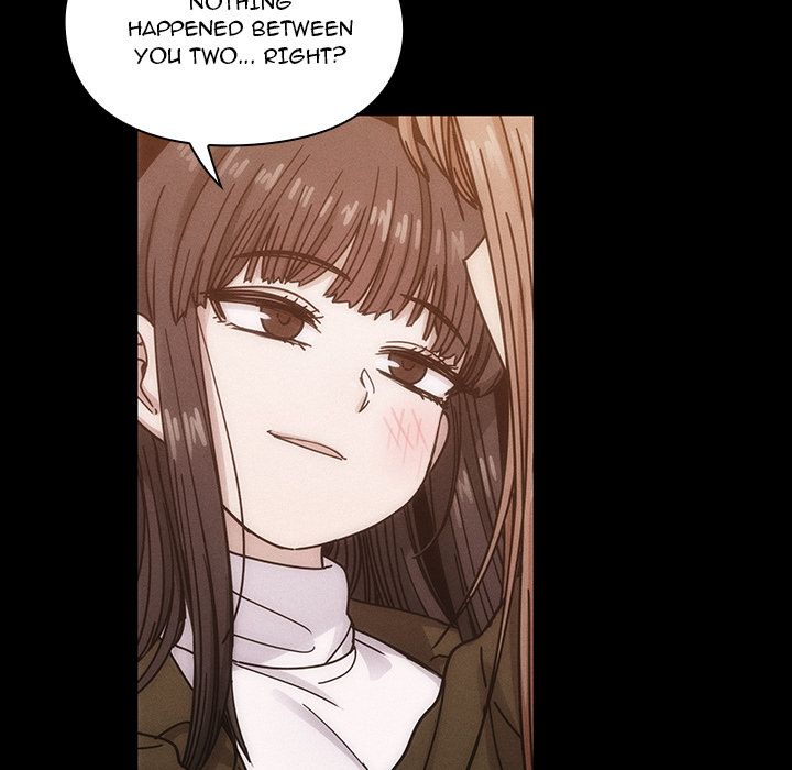 Crime and Punishment Chapter 26 page 68 - Chapter 26