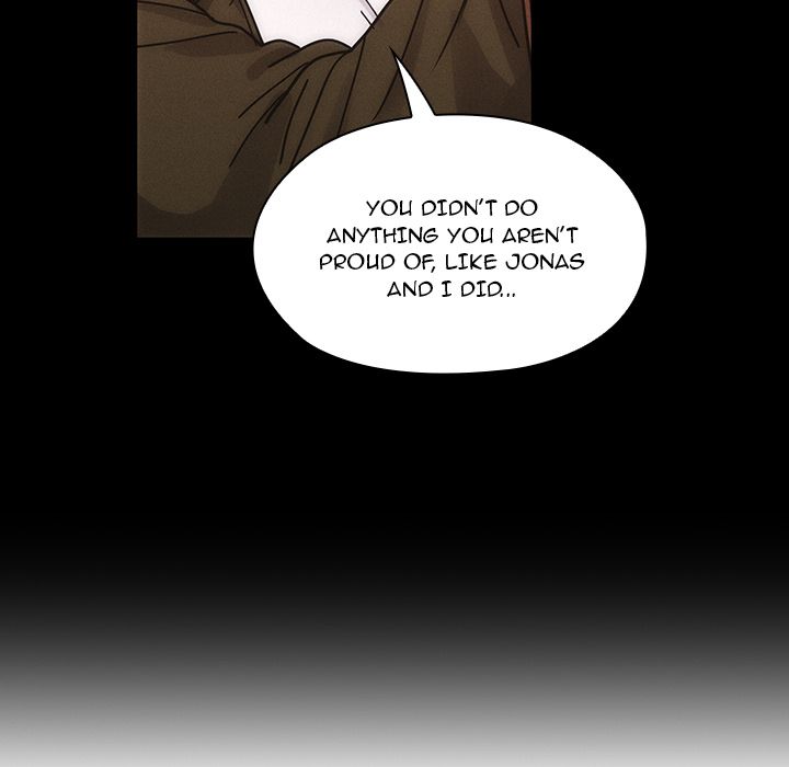 Crime and Punishment Chapter 26 page 69 - Chapter 26