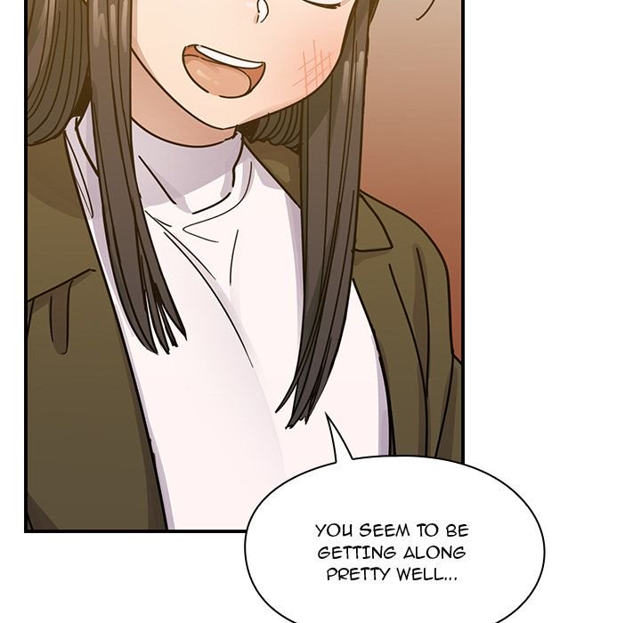 Crime and Punishment Chapter 26 page 7 - Chapter 26