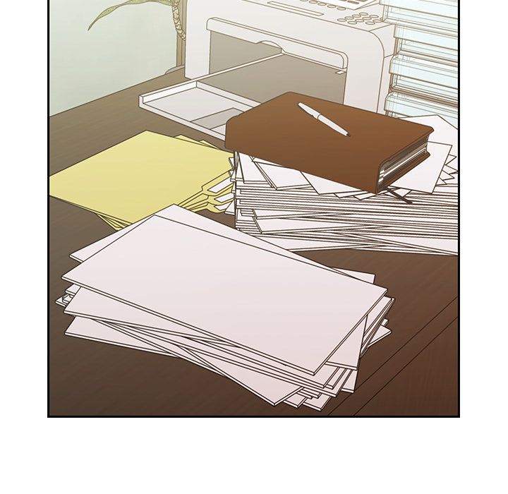 Crime and Punishment Chapter 26 page 71 - Chapter 26