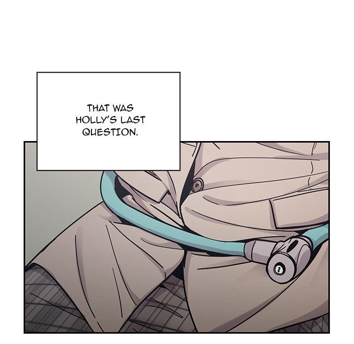 Crime and Punishment Chapter 26 page 72 - Chapter 26