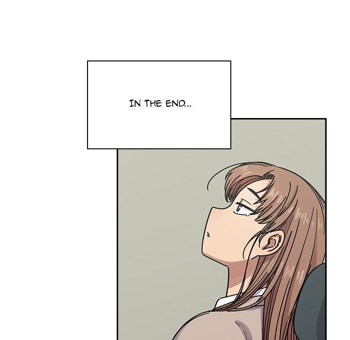 Crime and Punishment Chapter 26 page 73 - Chapter 26
