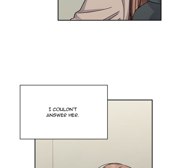 Crime and Punishment Chapter 26 page 74 - Chapter 26