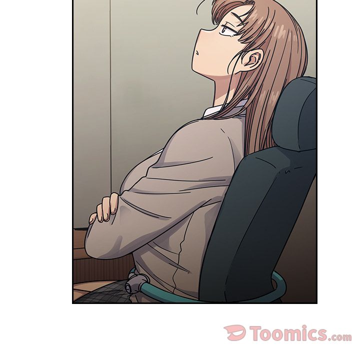 Crime and Punishment Chapter 26 page 75 - Chapter 26