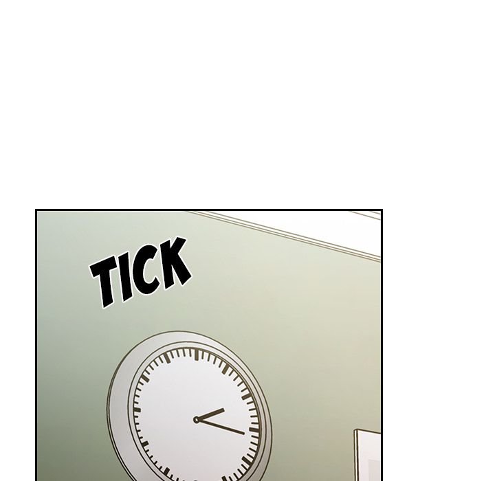 Crime and Punishment Chapter 26 page 76 - Chapter 26