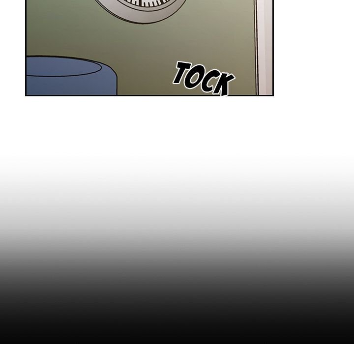 Crime and Punishment Chapter 26 page 77 - Chapter 26