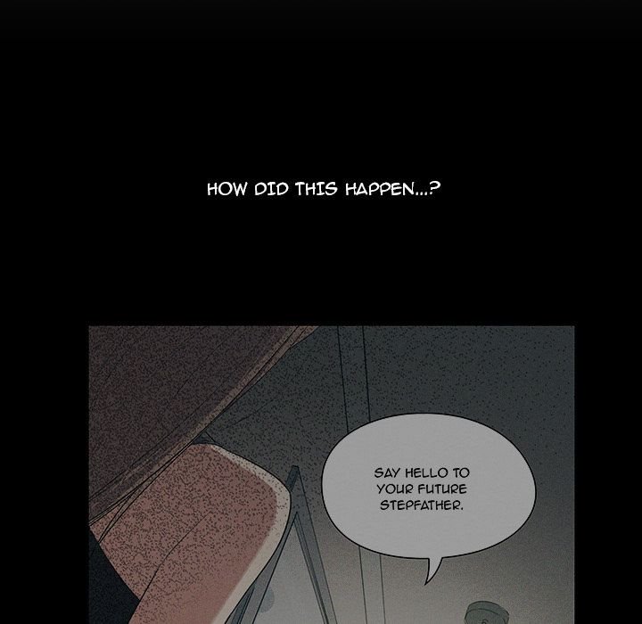 Crime and Punishment Chapter 26 page 78 - Chapter 26