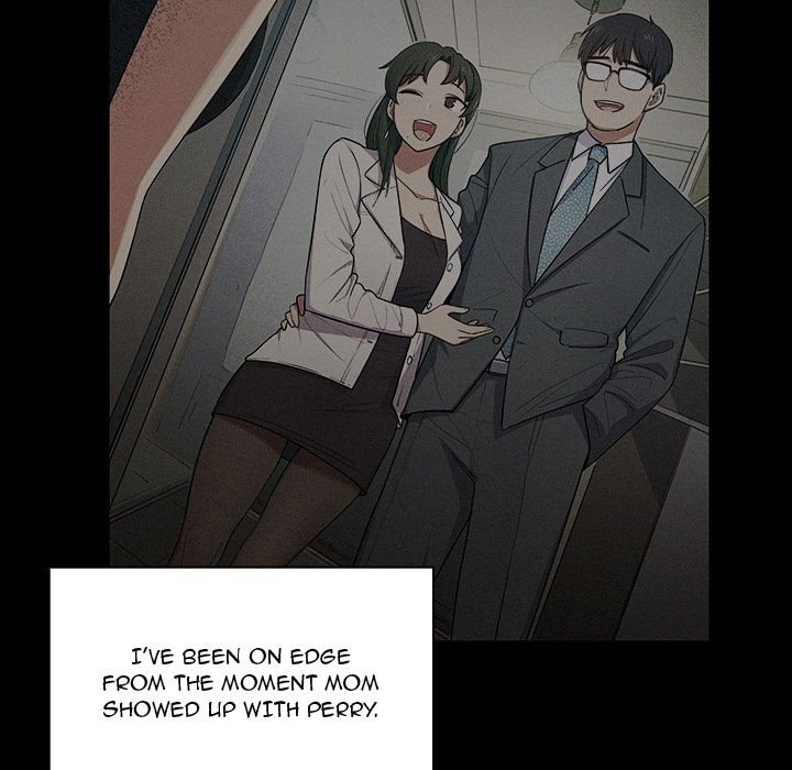 Crime and Punishment Chapter 26 page 79 - Chapter 26