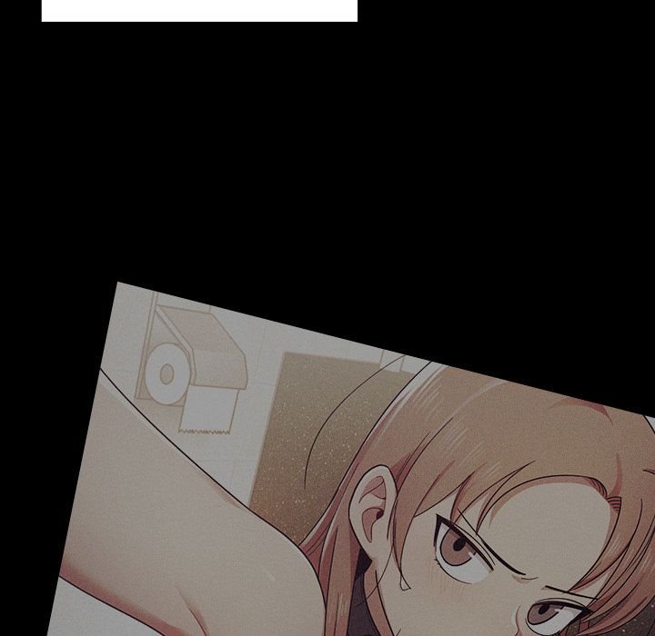 Crime and Punishment Chapter 26 page 80 - Chapter 26