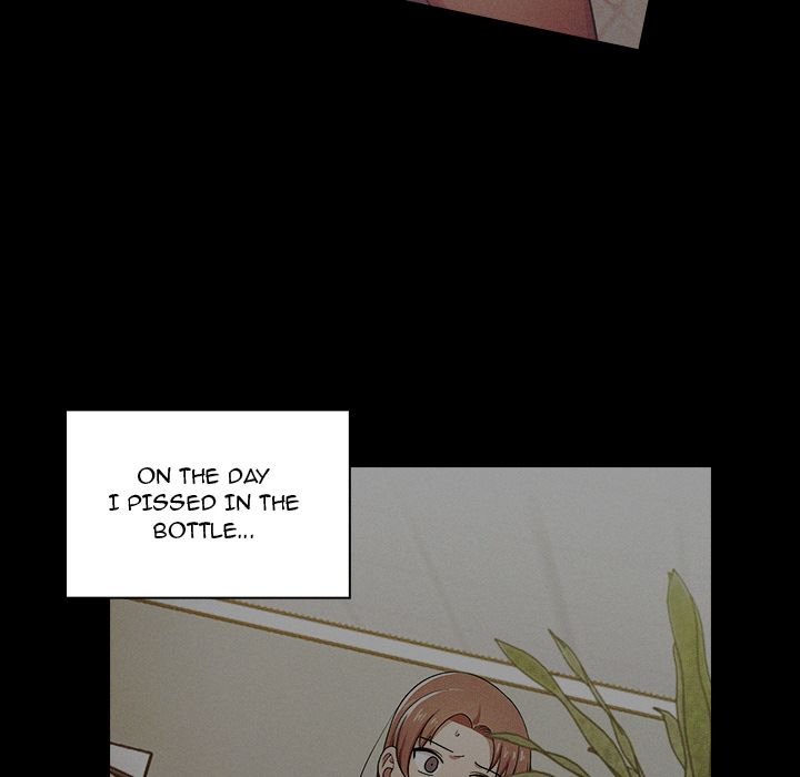 Crime and Punishment Chapter 26 page 82 - Chapter 26