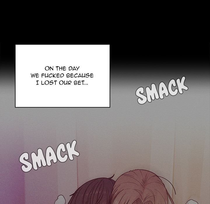 Crime and Punishment Chapter 26 page 85 - Chapter 26