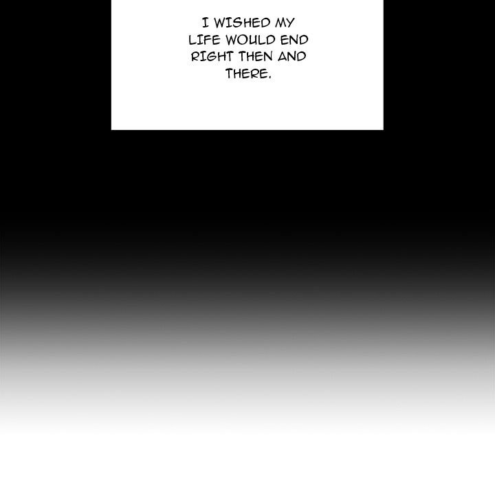 Crime and Punishment Chapter 26 page 88 - Chapter 26