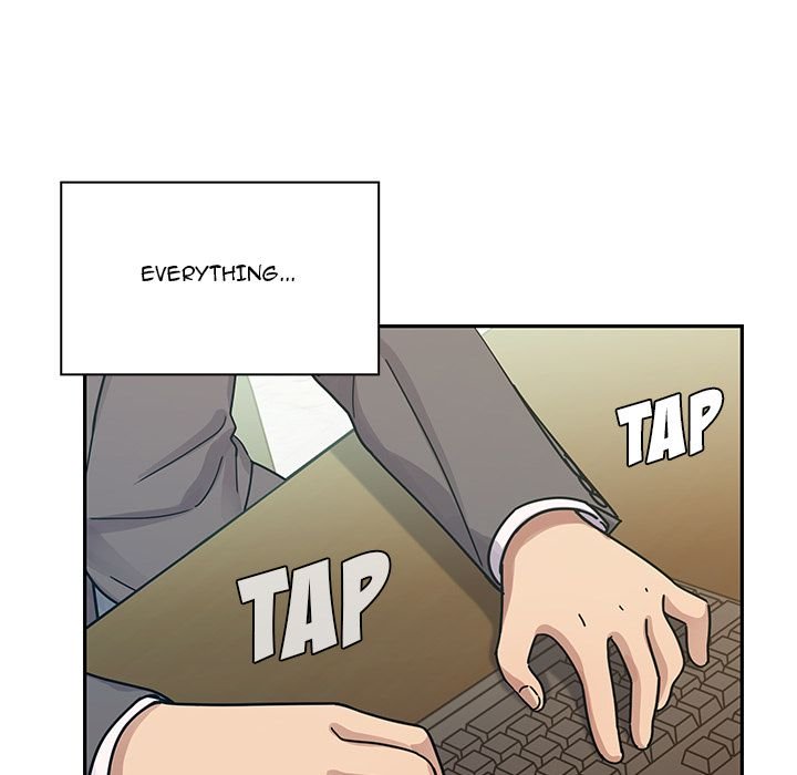 Crime and Punishment Chapter 26 page 89 - Chapter 26