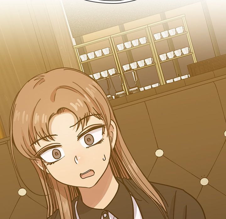 Crime and Punishment Chapter 26 page 9 - Chapter 26