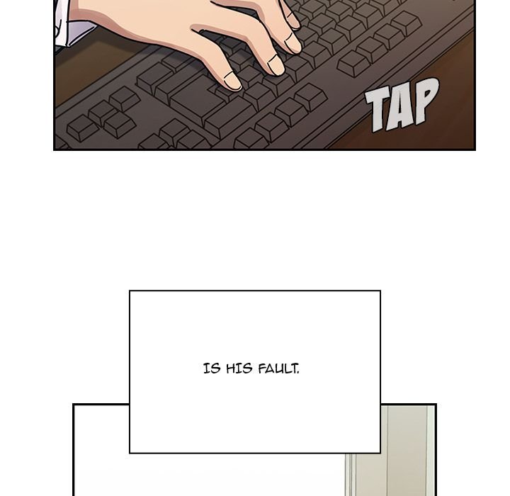 Crime and Punishment Chapter 26 page 90 - Chapter 26