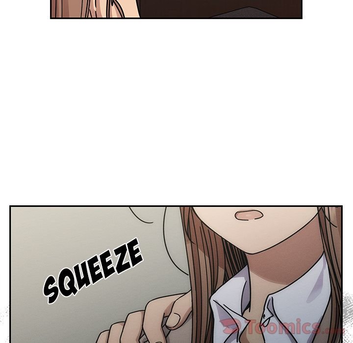 Crime and Punishment Chapter 26 page 92 - Chapter 26