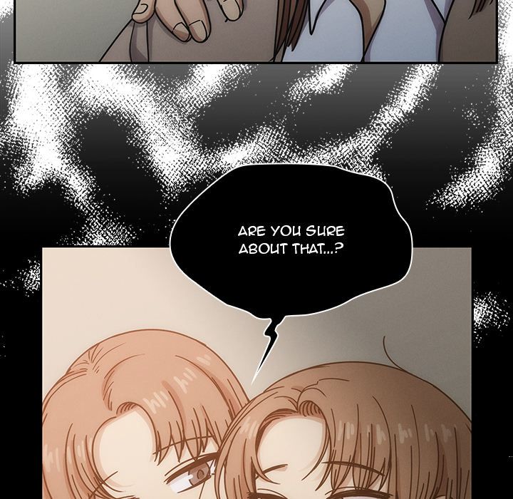 Crime and Punishment Chapter 26 page 93 - Chapter 26