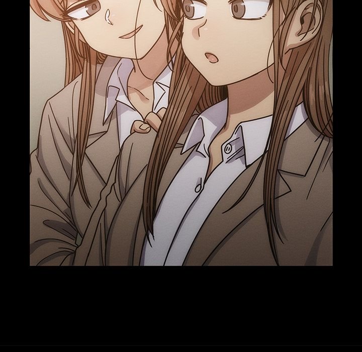 Crime and Punishment Chapter 26 page 94 - Chapter 26