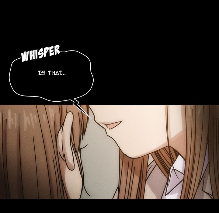 Crime and Punishment Chapter 26 page 95 - Chapter 26