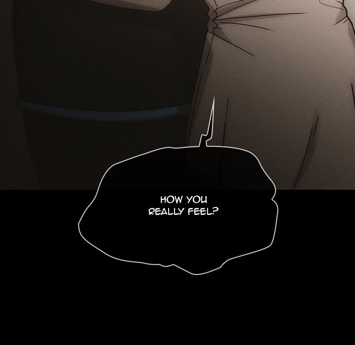 Crime and Punishment Chapter 26 page 97 - Chapter 26