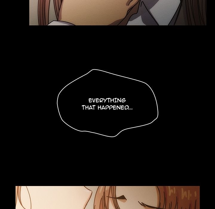 Crime and Punishment Chapter 26 page 99 - Chapter 26