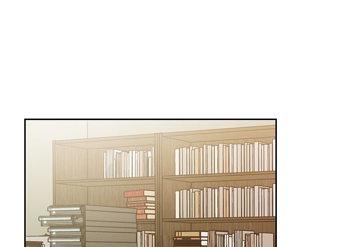 Crime and Punishment Chapter 27 page 1 - Chapter 27