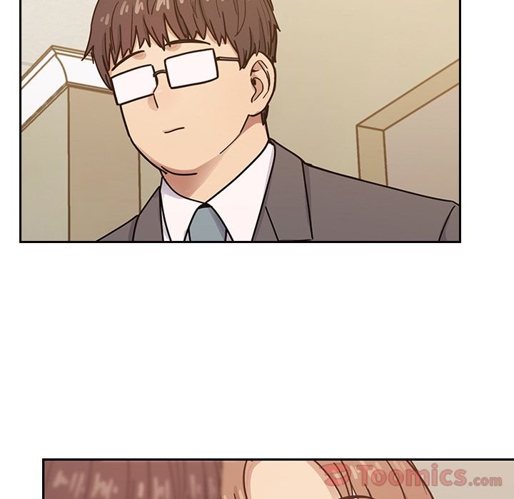 Crime and Punishment Chapter 27 page 10 - Chapter 27