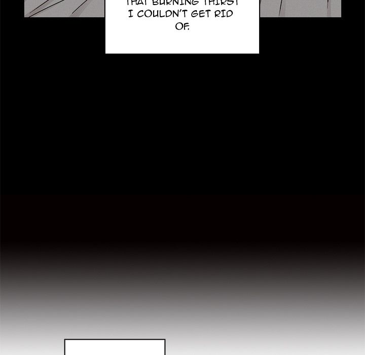 Crime and Punishment Chapter 27 page 100 - Chapter 27