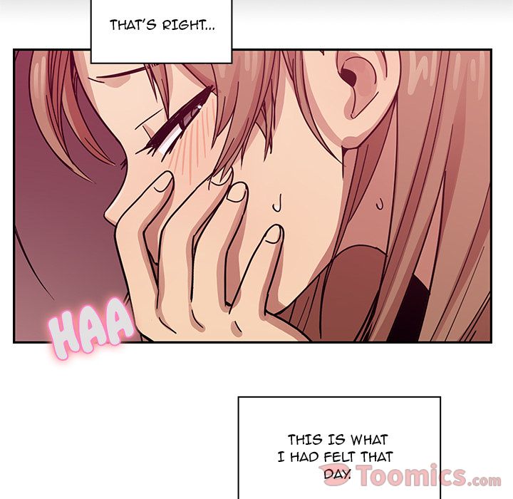 Crime and Punishment Chapter 27 page 101 - Chapter 27