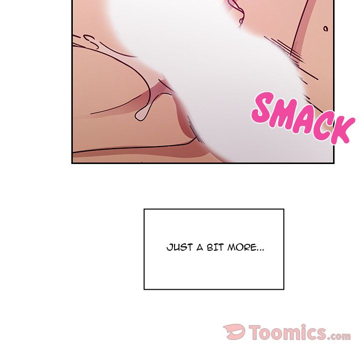 Crime and Punishment Chapter 27 page 108 - Chapter 27