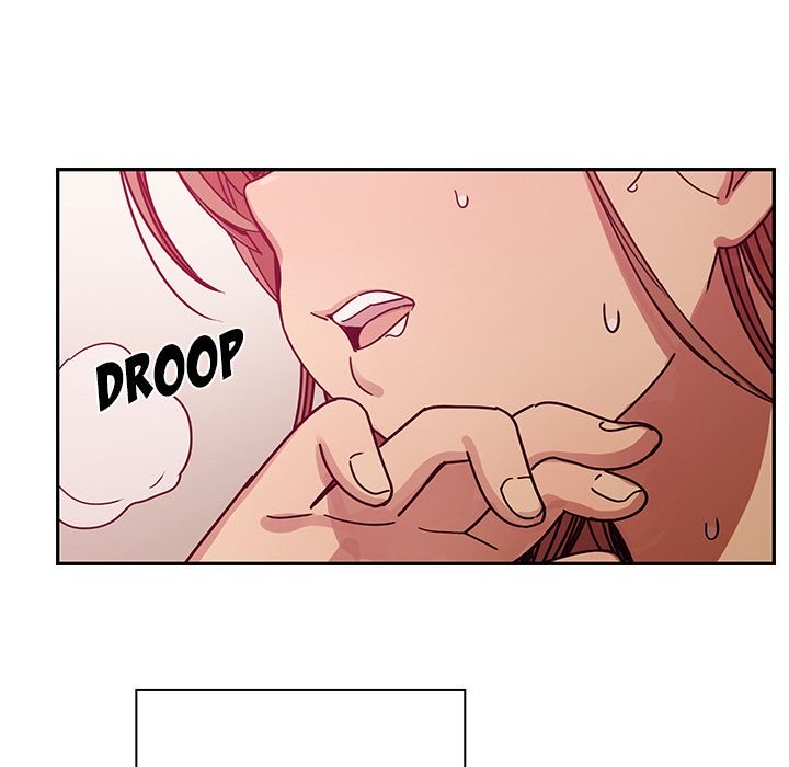 Crime and Punishment Chapter 27 page 109 - Chapter 27