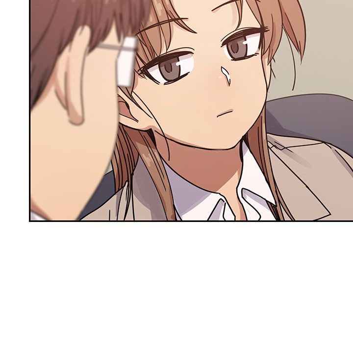Crime and Punishment Chapter 27 page 11 - Chapter 27