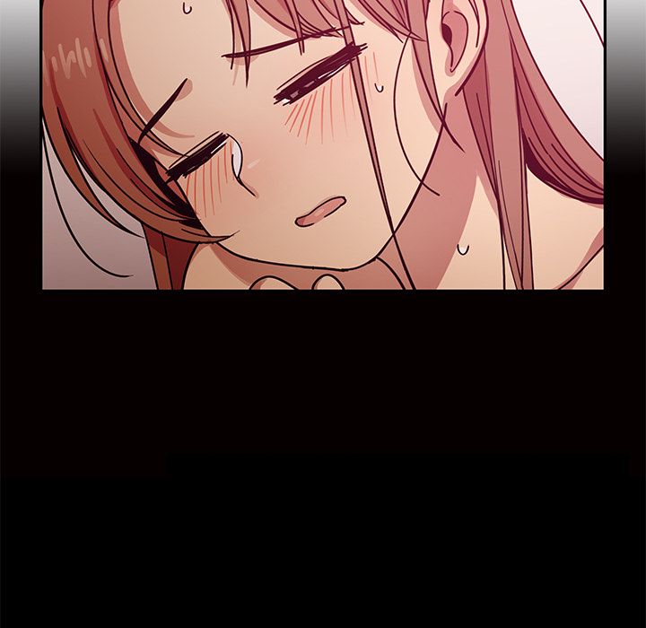 Crime and Punishment Chapter 27 page 111 - Chapter 27