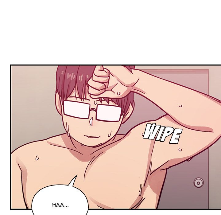 Crime and Punishment Chapter 27 page 114 - Chapter 27