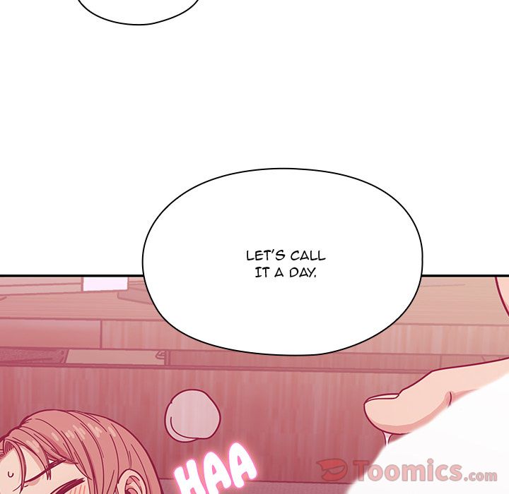 Crime and Punishment Chapter 27 page 115 - Chapter 27