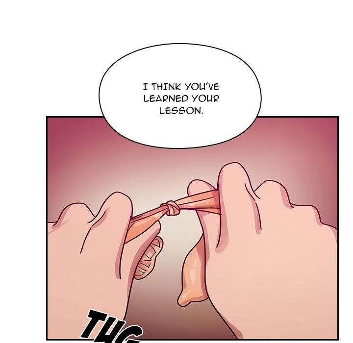 Crime and Punishment Chapter 27 page 118 - Chapter 27