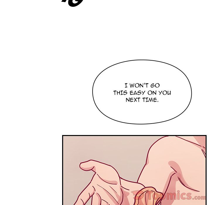 Crime and Punishment Chapter 27 page 119 - Chapter 27