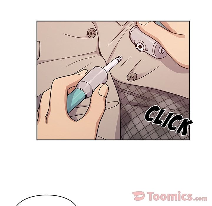 Crime and Punishment Chapter 27 page 12 - Chapter 27