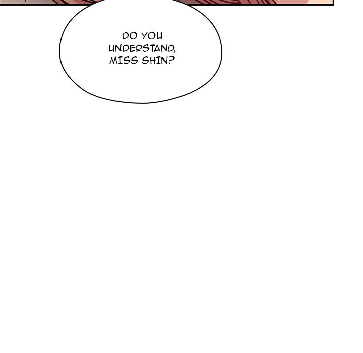 Crime and Punishment Chapter 27 page 122 - Chapter 27