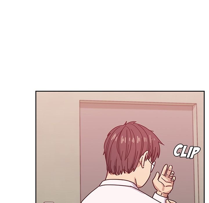 Crime and Punishment Chapter 27 page 123 - Chapter 27
