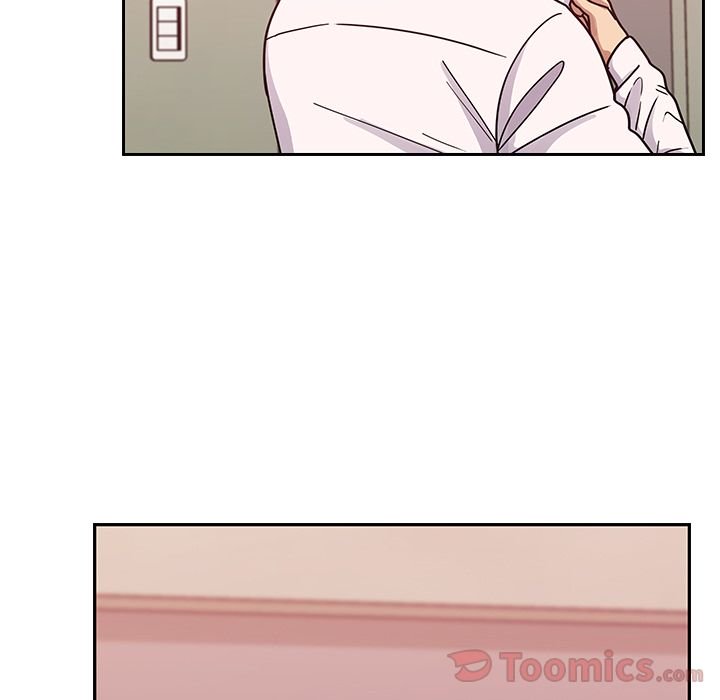 Crime and Punishment Chapter 27 page 124 - Chapter 27