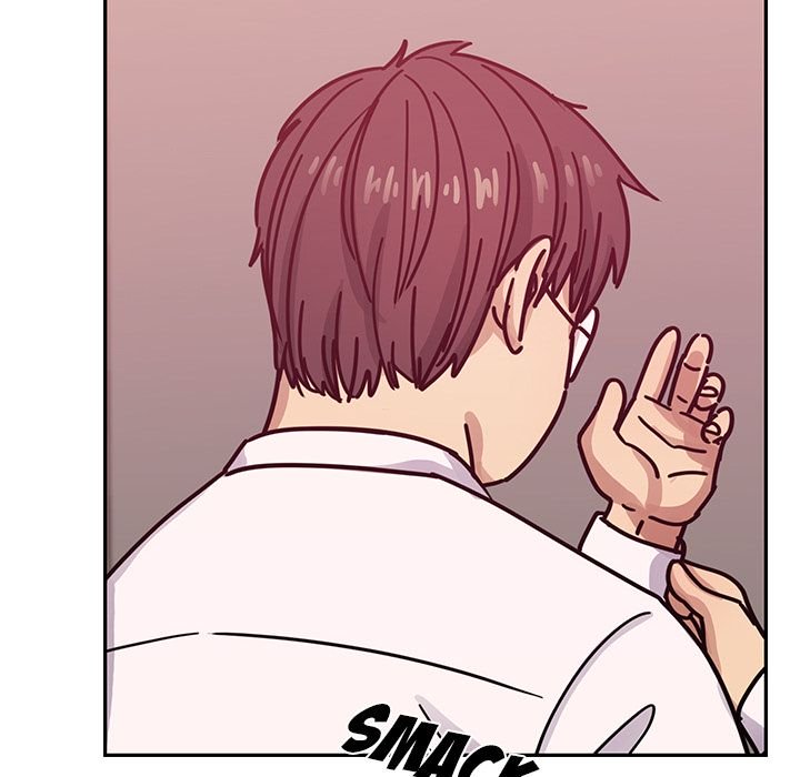 Crime and Punishment Chapter 27 page 125 - Chapter 27
