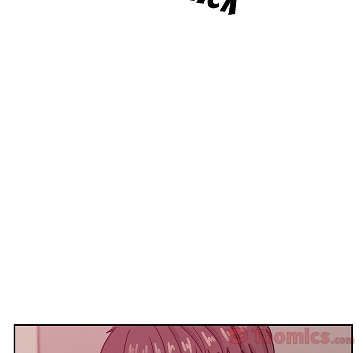 Crime and Punishment Chapter 27 page 126 - Chapter 27