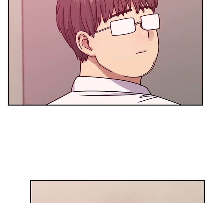 Crime and Punishment Chapter 27 page 127 - Chapter 27